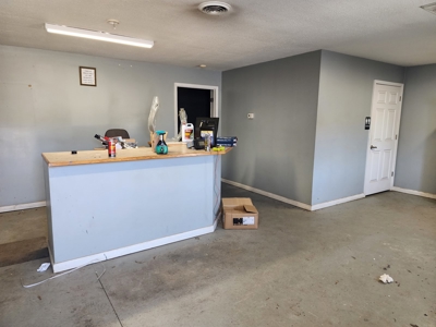 Industrial Building in Taylorsville, NC - image 22