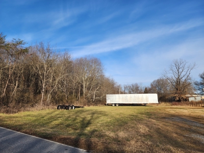 Industrial Building in Taylorsville, NC - image 16