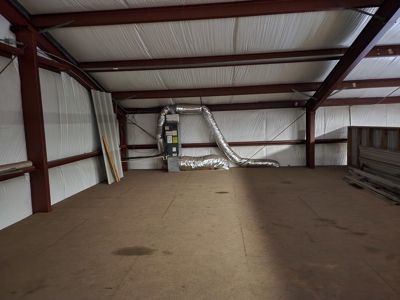 Industrial Building in Taylorsville, NC - image 33