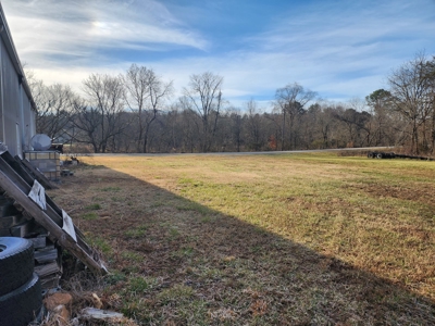 Industrial Building in Taylorsville, NC - image 12