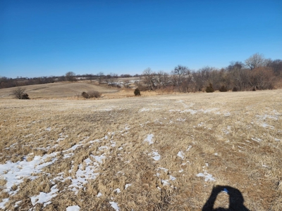 Hunting Land With Income For Sale - image 6