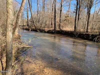 Land for sale Cookeville TN  6524 Cherry Creek Rd - image 18