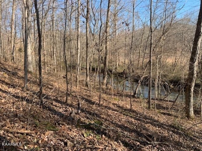 Land for sale Cookeville TN  6524 Cherry Creek Rd - image 13