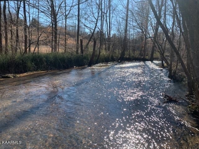Land for sale Cookeville TN  6524 Cherry Creek Rd - image 19