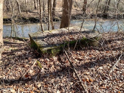 Land for sale Cookeville TN  6524 Cherry Creek Rd - image 20