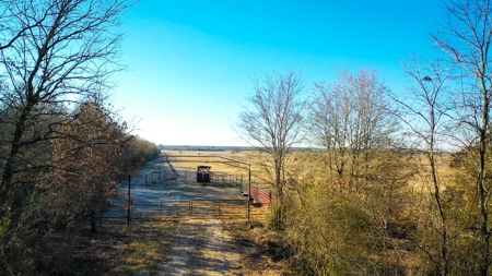 Recreational & Hunting Property For Sale in De Kalb TX - image 5