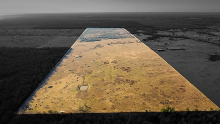 Recreational & Hunting Property For Sale in De Kalb TX - image 3
