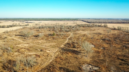 Recreational & Hunting Property For Sale in De Kalb TX - image 12