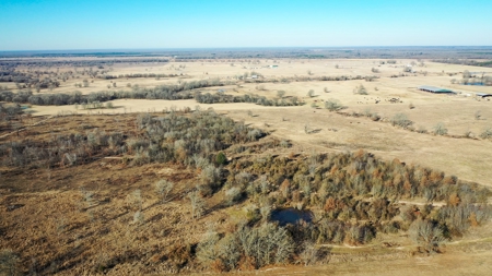 Recreational & Hunting Property For Sale in De Kalb TX - image 21