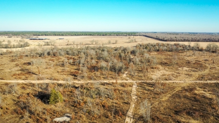 Recreational & Hunting Property For Sale in De Kalb TX - image 13