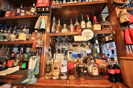 Investment Opportunity Restaurant and Bar in Western Colo - image 22