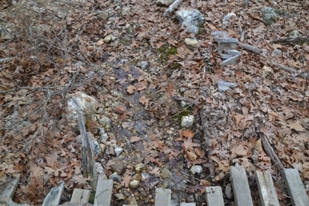 Beautiful Building Site, Laclede County Missouri - image 11