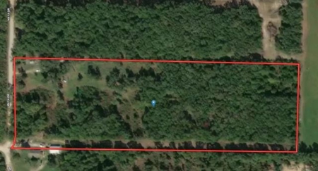 Beautiful Building Site, Laclede County Missouri - image 2
