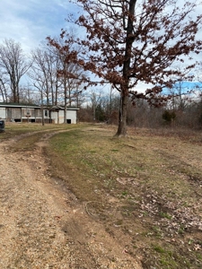 Beautiful Building Site, Laclede County Missouri - image 29