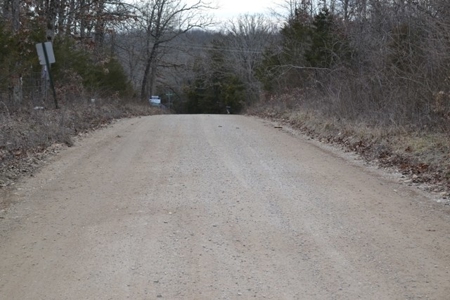 Beautiful Building Site, Laclede County Missouri - image 22