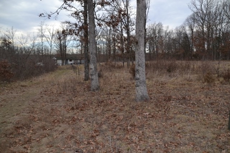 Beautiful Building Site, Laclede County Missouri - image 18