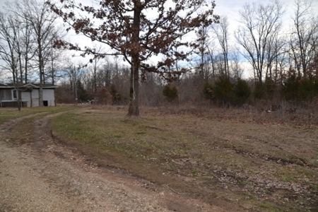 Beautiful Building Site, Laclede County Missouri - image 26