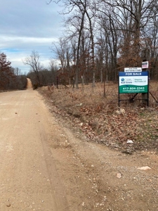 Beautiful Building Site, Laclede County Missouri - image 32