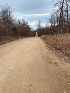 Beautiful Building Site, Laclede County Missouri - image 31