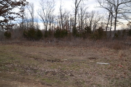 Beautiful Building Site, Laclede County Missouri - image 27