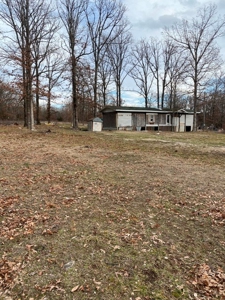 Beautiful Building Site, Laclede County Missouri - image 30