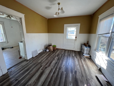 Lawrence County Indiana House for Sale - image 5