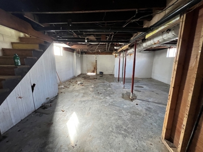 Lawrence County Indiana House for Sale - image 17