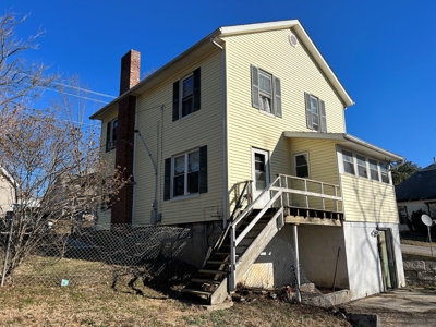 Lawrence County Indiana House for Sale - image 25