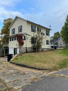 Lawrence County Indiana House for Sale - image 3