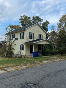 Lawrence County Indiana House for Sale - image 2