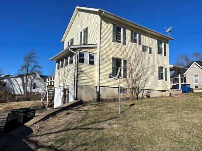 Lawrence County Indiana House for Sale - image 23