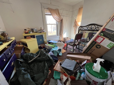 Lawrence County Indiana House for Sale - image 14