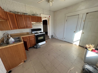 Lawrence County Indiana House for Sale - image 6