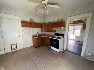 Lawrence County Indiana House for Sale - image 7