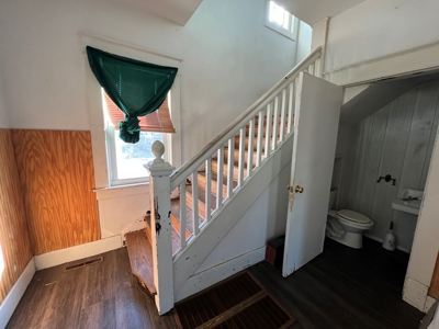 Lawrence County Indiana House for Sale - image 8