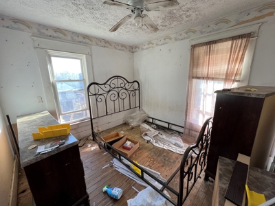 Lawrence County Indiana House for Sale - image 12