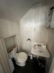 Lawrence County Indiana House for Sale - image 9