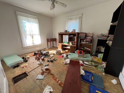 Lawrence County Indiana House for Sale - image 13