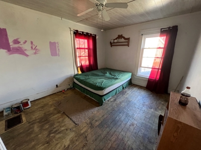 Lawrence County Indiana House for Sale - image 10