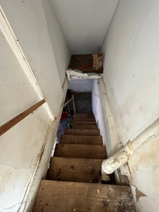 Lawrence County Indiana House for Sale - image 16