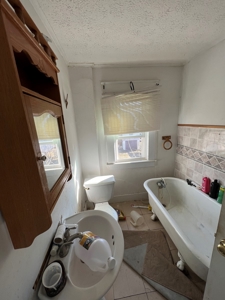 Lawrence County Indiana House for Sale - image 15