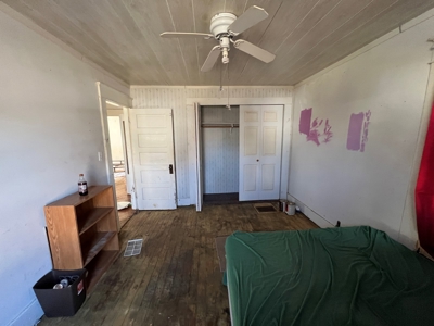 Lawrence County Indiana House for Sale - image 11