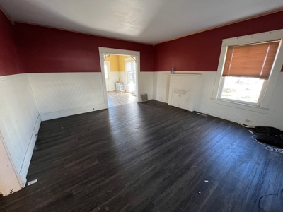 Lawrence County Indiana House for Sale - image 4