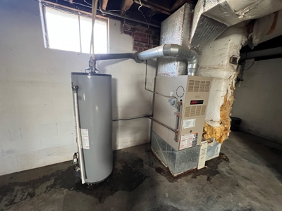 Lawrence County Indiana House for Sale - image 19