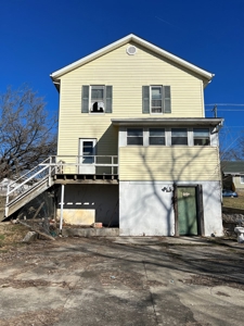 Lawrence County Indiana House for Sale - image 24