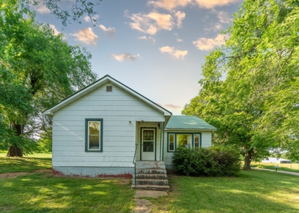 Farm for Sale in the Ozarks - image 12