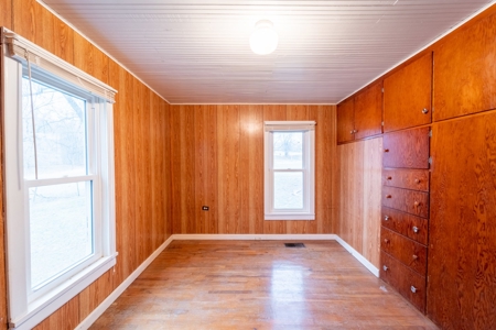 Farm for Sale in the Ozarks - image 48