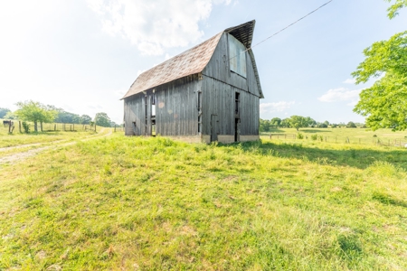 Farm for Sale in the Ozarks - image 15