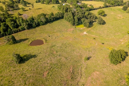 Farm for Sale in the Ozarks - image 19
