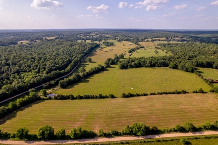 Farm for Sale in the Ozarks - image 25